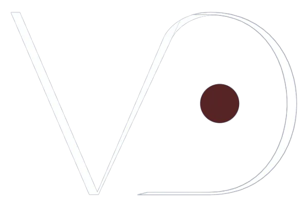 VDESIGN INTERIEUR - Luxury Interior Designer in Surat